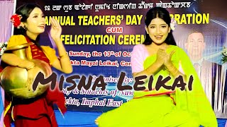 Misna leikai koiganba #manipuri #dance #video #highlights #subscribe #viralvideo