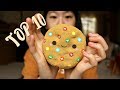 My Top 10 Favorite Homemade Squishies My Top 10 Favorite Homemade Squishies