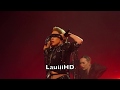 Lady Gaga - Poker Face - Live in Hamburg Germany 24.01.2018 FULL HD