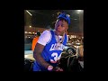 [FREE] NLE Choppa x DaBaby Type Beat - 