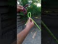 knot skill that everyone should know 29 trending ytshorts knots viral