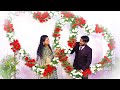 Wedding Highlights  ''LAIQ Weds SUHAINA'' By MIND ART STUDIO