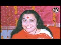 Shri Mataji - Despre bucurie