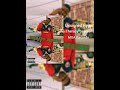 Unsigned Hype-