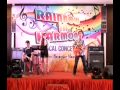 WartaTV Jember : Musik Asik, Java Media Creative Production