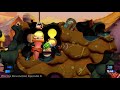 the very best of worms part 2 achievement hunter funny moments