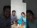 கடையில் வாங்கிய குஸ்கா