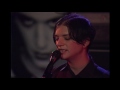 placebo ask for answers live for radio 21 1999