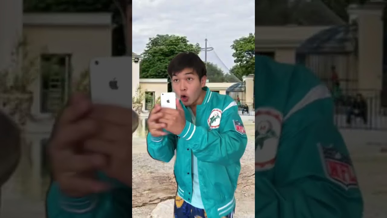 Sus Youtube