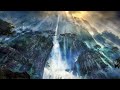 TOP 5 Tallest Waterfalls On Planet Earth