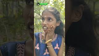 🐔அருக்காணிக்கே ஆப்பா 😂😂😂 #funny_chicken #kozhi_koothugal #husbandwifetamilcomedy #tamilshorts