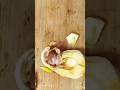 Jackfruit Seed Removing ✂️🥰#shorts #youtubeshorts #fruits #jackfruit