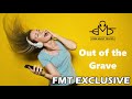 out of the grave abandoned free music tracks fmt exclusive