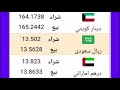 سعر الدولار فى البنوك المصرية اليوم اسعار الدولار السوق السوداء اليوم في مصر الجمعة 2024 12 27