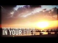 michael brun u0026 dubvision ft. tom cane sun in your eyes lyric video