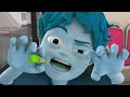 (REQUESTED) Jerry The Rascal Roars Effects (Preview 2 Effects) (FIXED)