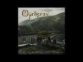 myrkgrav trollskau skrømt og kølabrenning full album 2006