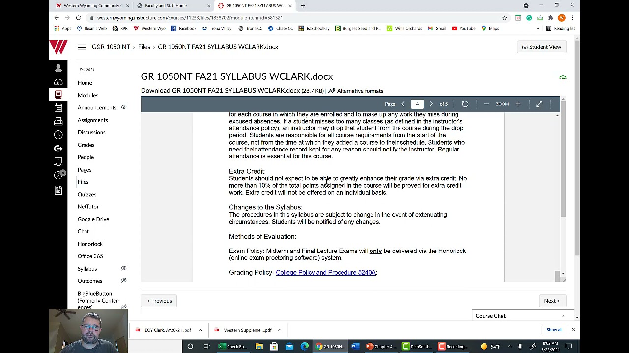 Watch This First Youtube