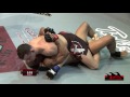 gotc mma 20 isaac steele vs. dann cucuta