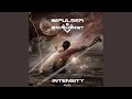 Intensity