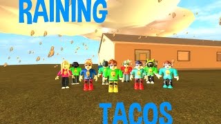 Playtube Pk Ultimate Video Sharing Website - taco roblox song