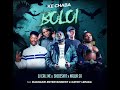 Shebeshxt x Natiey Lepaka(Ke chaba boloi Official Audio)feat dj call me x Naqua SA & Makhadzi 