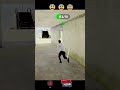 ଇଏ ମଣିଷ ନା ମାଙ୍କଡ..😱😳 shorts gaming parkour racing funny shortvideo youtubeshorts