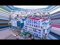 Shaggar City || Addis Ababa City || Finfinnee City  አድሱ ፕያሳ