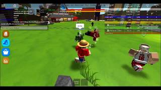 Roblox How To Get One Punch Man Anime Tycoon
