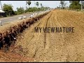 nh 165 widening update 29 march 2023 kalvapudi agraharam satram