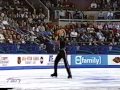 2002 gpf lp1 plushenko once upon a time in america