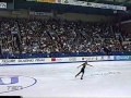 2002 gpf lp1 plushenko once upon a time in america