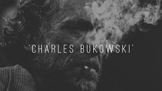 'Charles Bukowski' - BOOMBAP RAP BEAT HIP HOP PIANO 2018 [Prod. Zerh Beatz]