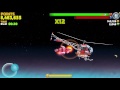 Hungry Shark Evolution Robo Shark Android Gameplay #19