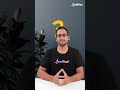 Key Steps To A Successful Python Developer Interview | Intellipaat