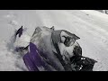 sledding revelstoke bc episode 4