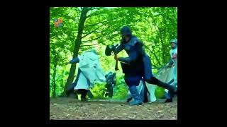 Bamsi Turgut mood off | Bamsi and turgut fighting| #youtube