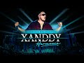 Xanddy Harmonia - Pimenta Malagueta (Vídeo Oficial)