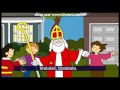 sinterklaas 2021 de leukste sinterklaasliedjes compilatie