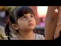 rakhi bandhan download u0026 watch this episode on hotstar