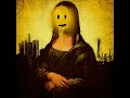 Apollo Brown & Joell Ortiz - About It