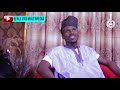 murya episode 2 tare da nazir m ahmed sarkin waka