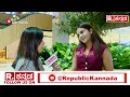 namratha gowda about kiccha sudeep s bigg boss retirement ನಮ್ರತಾ ಗೌಡ ಸ್ಪೋಟಕ ಹೇಳಿಕೆ