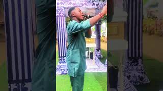 Old Igbo gospel songs by Nwaobilor Nwam || Mista Prime Tv