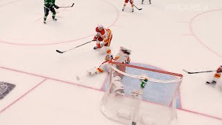 Best of Jacob Markstrom - 2021-22