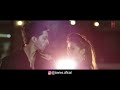 ketika lakk song full video harman virk kuwar virk latest punjabi