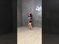 Rayysa Chuna | Nanda Macedo - Coreografia |FitDance | Brazil🇧🇷 | Lantin Twerk