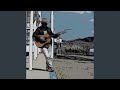 Write a Sad Song About the Blues
