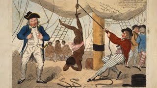 Horrors That Shaped Today - Transatlantic Slave Trade #history #worldhistory #knowledge