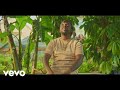 Jahmiel - Triumph | Official Music Video
